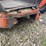 husqvarna-m-zt61-mower-fab-deck-485hours-kohler-25hp-moter-image-9