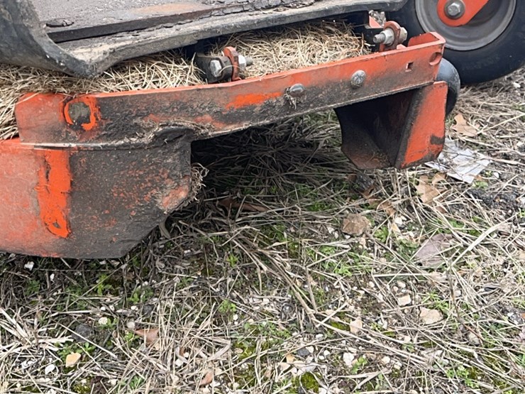 husqvarna-m-zt61-mower-fab-deck-485hours-kohler-25hp-moter-image-9