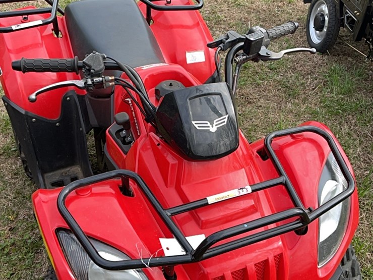 arctic-cat-150-image-8