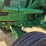 john-deere-5055e-image-5