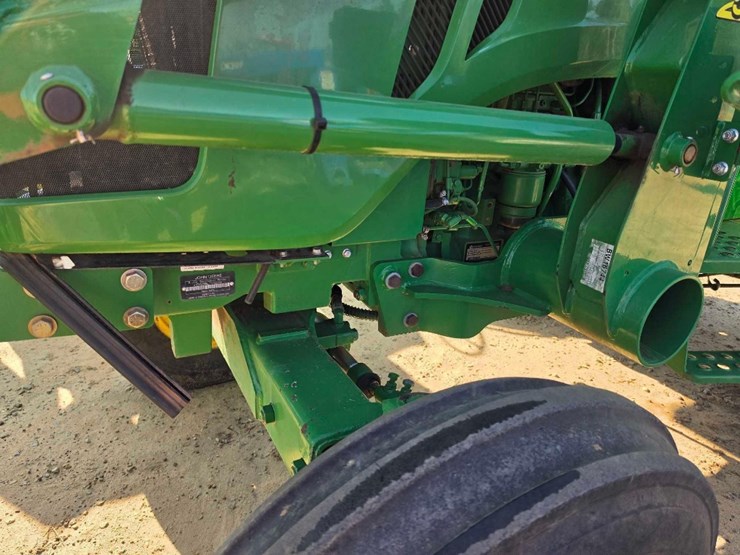 john-deere-5055e-image-5