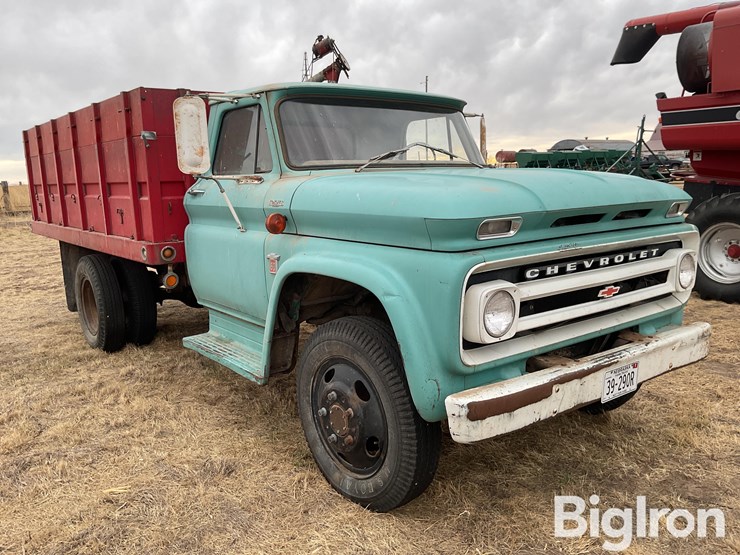 1964-chevrolet-c60-image-3