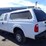 2012-ford-f250-image-4