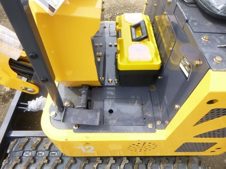 2026-zjg-zj-12-hydraulic-excavator-image-19