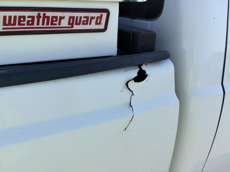 2015-ford-f250-sd-image-6