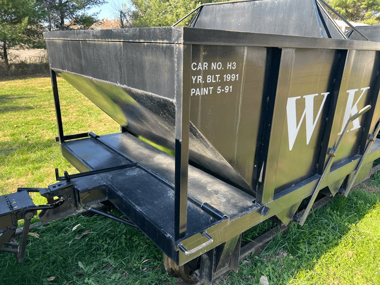 custom-built-image-53