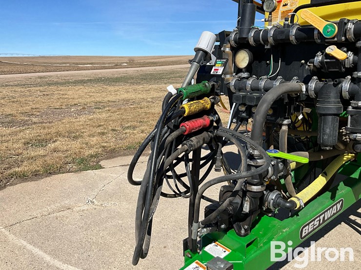 bestway-1000-image-9