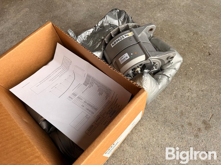 case-ih-2388-image-3