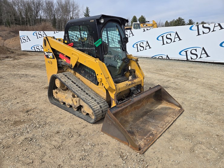 2017-caterpillar-239d-image-7