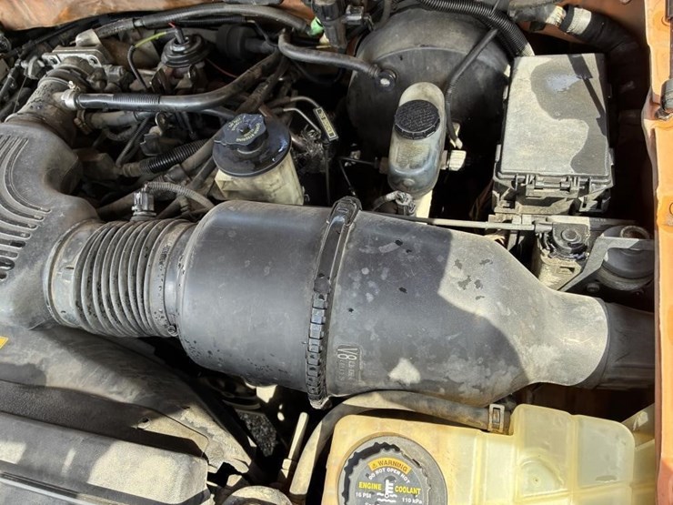 2000-ford-f150-image-6