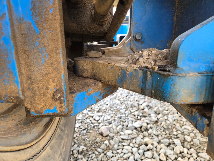 2007-genie-s85-image-30