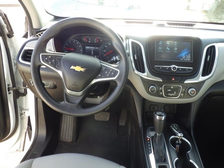 2018-chevrolet-equinox-image-9