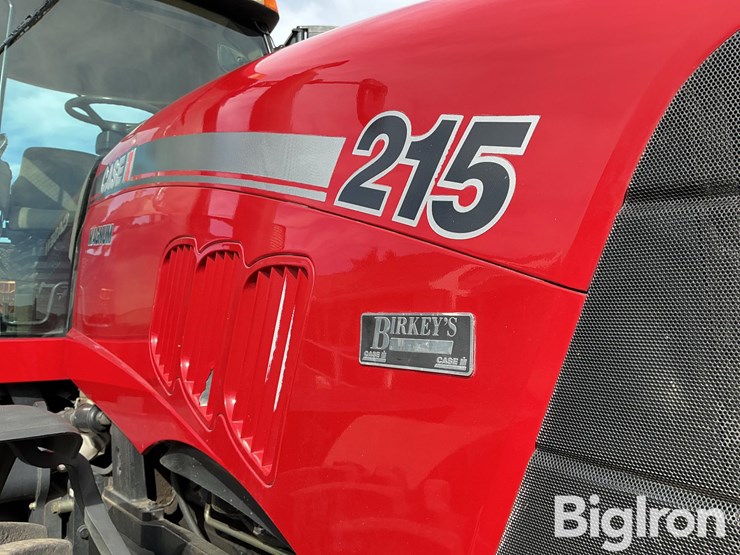 2008-case-ih-magnum-215-image-17