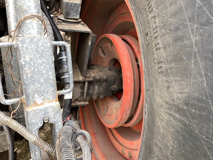 kubota-m135gx-image-29