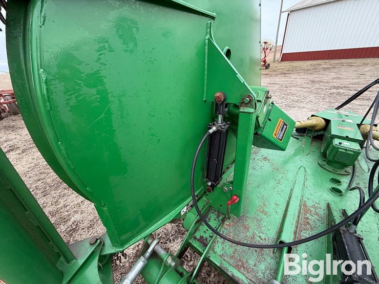 john-deere-cx15-image-16