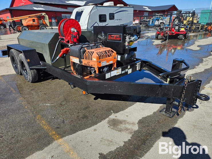 2014-massey-ferguson-730-image-3