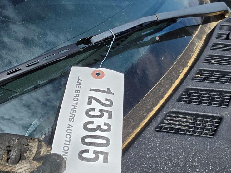 2017-ford-f450-xl-image-16