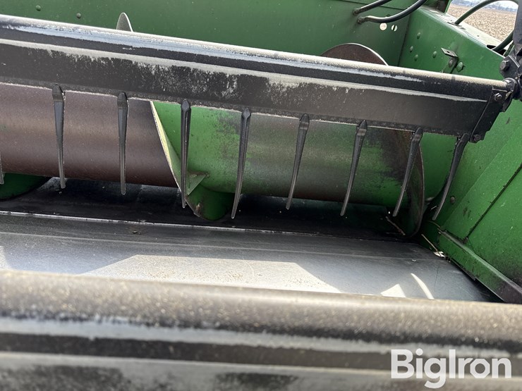 1989-john-deere-920-image-18