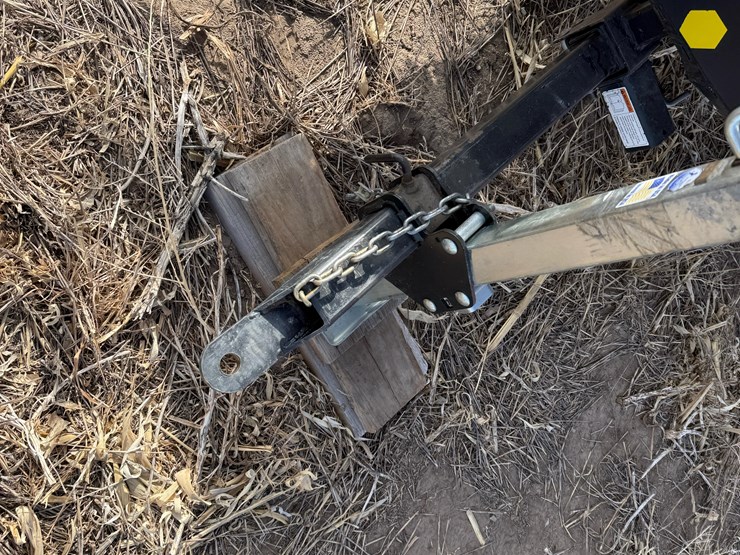 2016-honey-bee-sp36-image-9