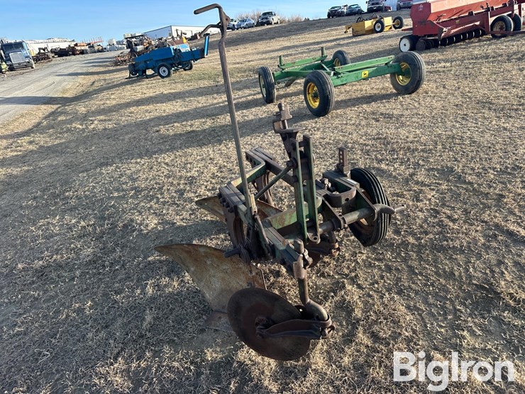 john-deere-2-image-4