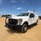 2019-ford-f250-xl-image-2