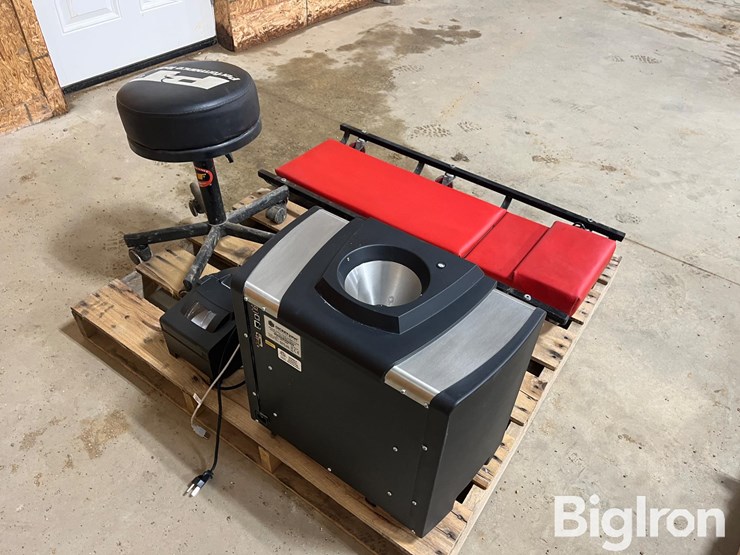 farm-supplies-&-shop-tools-image-5