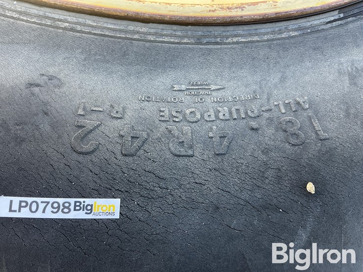 john-deere-18-image-9