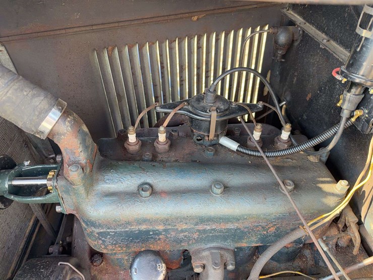 ford-model-a-image-35