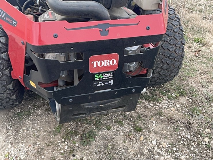 toro-z-master-turbo-force-72-in-fabricated-deck-with-myride-suspension-system-and-kawasaki-fx1000v-￼zero-turn-27.6-hours-image-12