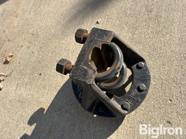 international-9-image-13