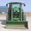 john-deere-6170r-image-10