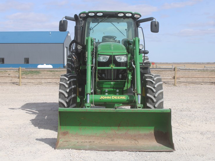 john-deere-6170r-image-10