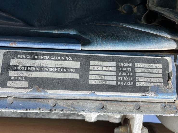 1988-western-star-4900-image-36