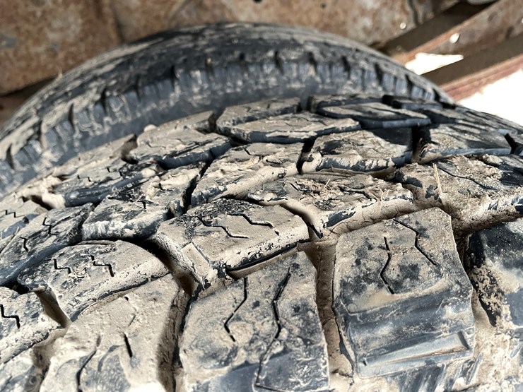 1988-ford-f-super-duty-image-73