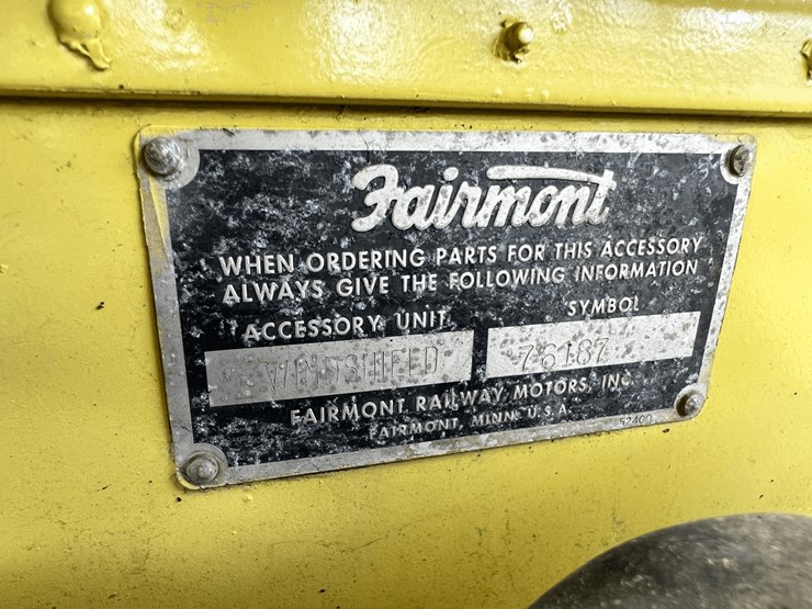 fairmont-rail-car-image-31