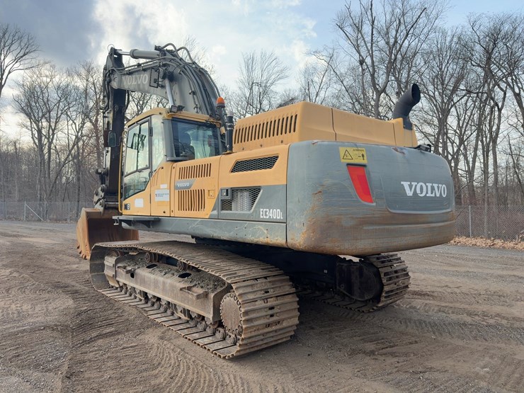 2014-volvo-ec340dl-image-3