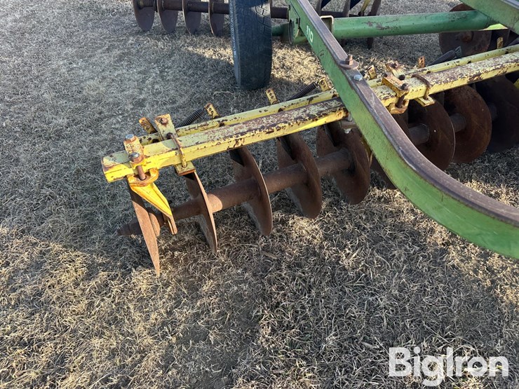 john-deere-110-image-20