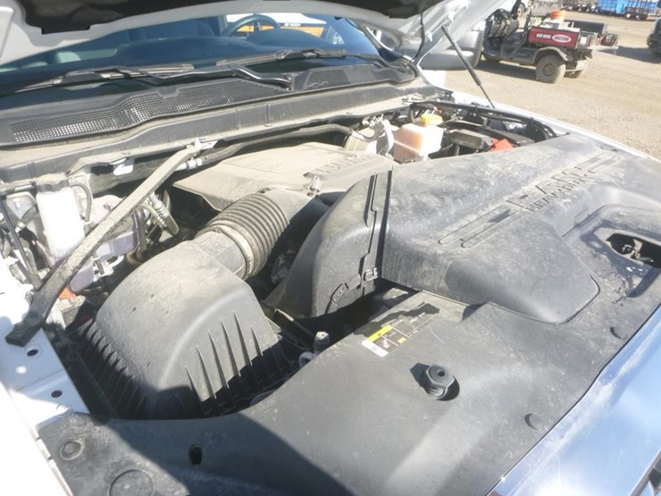 2024-dodge-2500-image-23