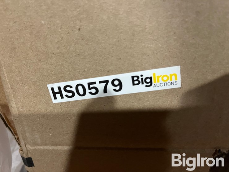 precision-planting-seed-sense-modules-image-17