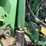 john-deere-1770-image-11