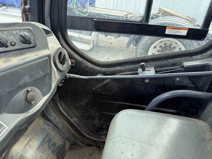 kubota-rtv1100-image-57