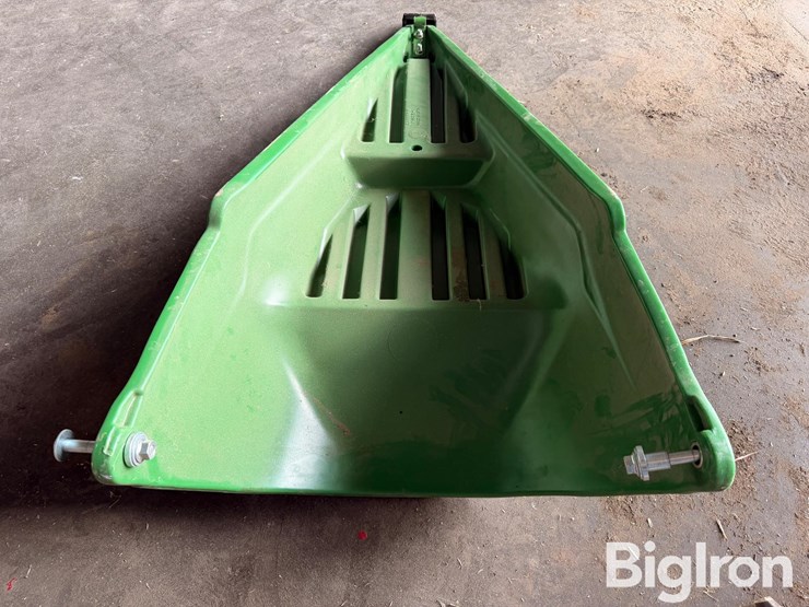 john-deere-893-image-7