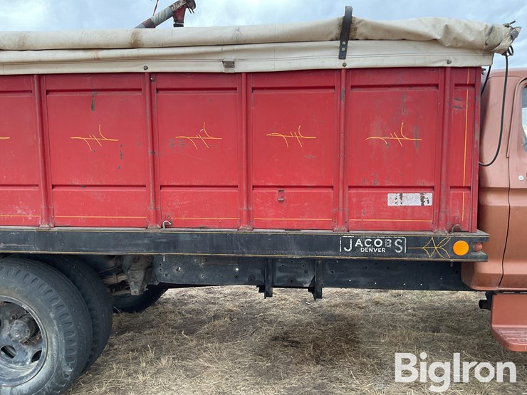 1977-ford-f600-image-20