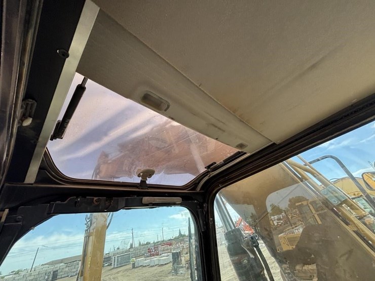 2019-caterpillar-313flgc-image-36