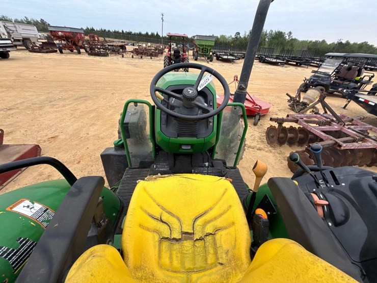 john-deere-5075m-image-13