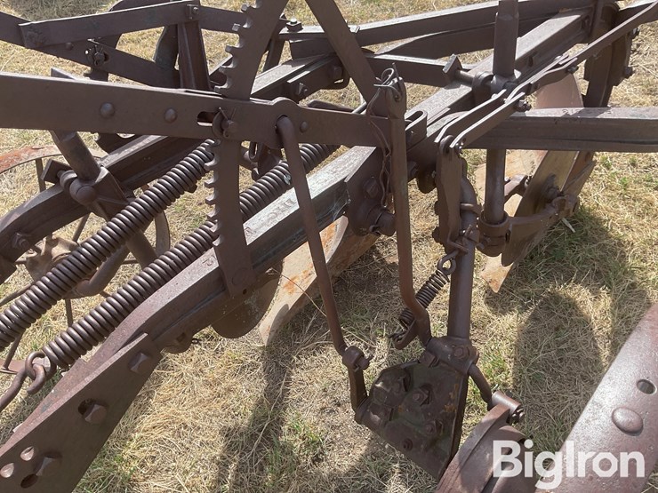 international-3-image-20