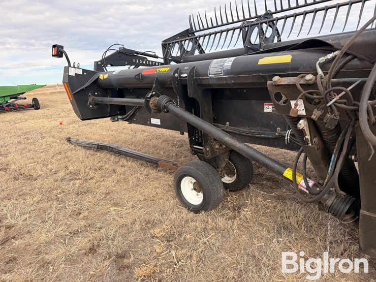 2005-case-ih-2052-image-9