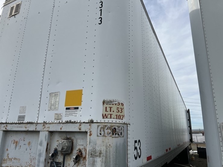 1991-fruehauf-trailer-image-18