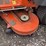 husqvarna-m-zt61-mower-fab-deck-485hours-kohler-25hp-moter-image-3