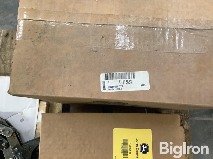 john-deere-893-image-9